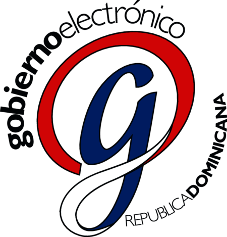 Gobierno Eletronico