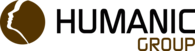 Humanic Group