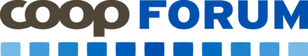 Coop Forum
