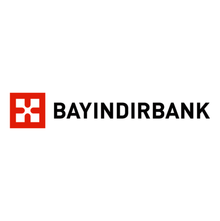 Bayindirbank