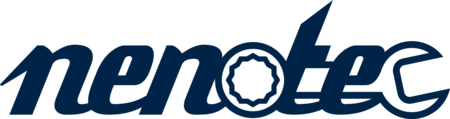Nenotec
