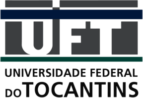 UFT - Universidade Federal do Tocantins