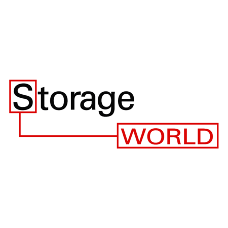 Storage World
