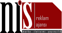 NİS Reklam Ajansi