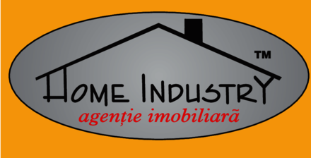 Home Industry