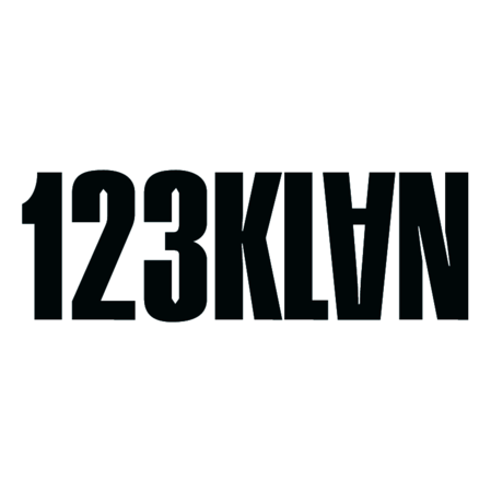 123klan