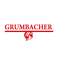 Grumbacher