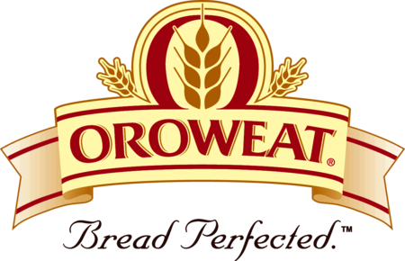 Oroweat