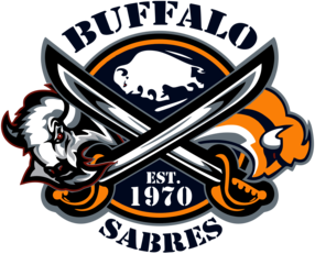 Buffalo Sabres