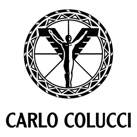 Carlo Colucci