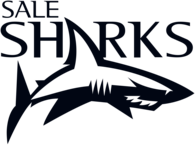 Sale Sharks Rugby 