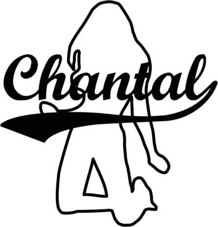 Chantal