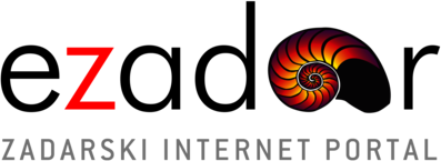 ezadar.hr