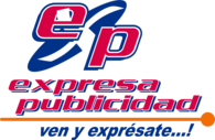 expresa publicidad