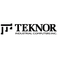 Teknor