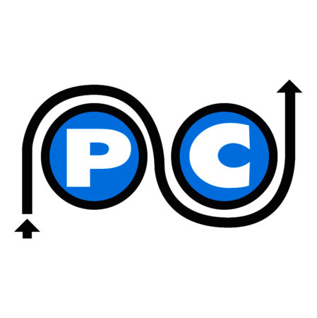 PCMC