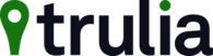 Trulia