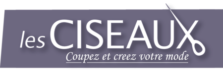 Les Ciseaux