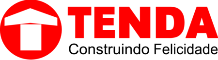 Construtora Tenda S.A.