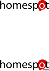 Homespot