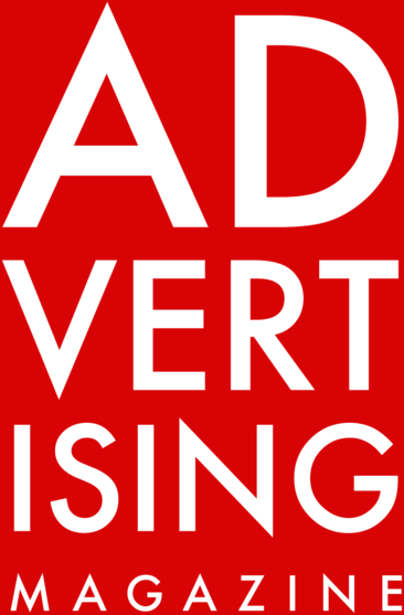 Advertising Magazine