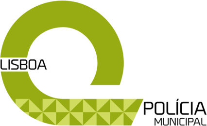 Polícia Municipal de Lisboa