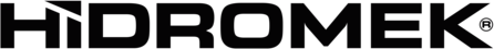 HİDROMEK