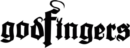 Godfingers