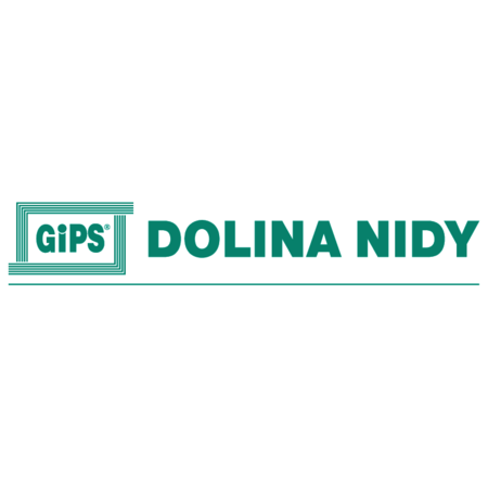 GIPS Dolina Nidy