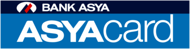 Asya Card