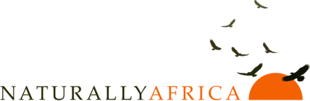 Naturally Africa