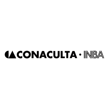 Conaculta Inba