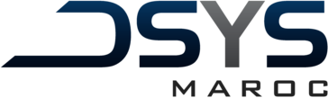 Dsys Maroc