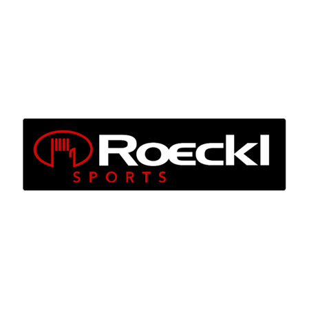 Roeckl Sport