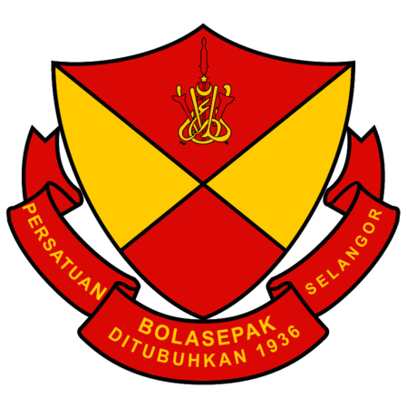 Selangor