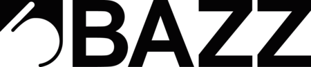 Bazz
