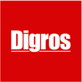 Digros