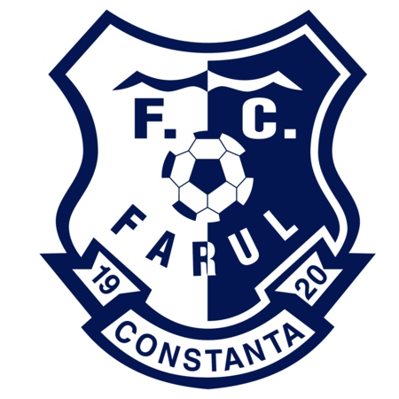 FC Farul Constanta