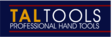 Tal Tools
