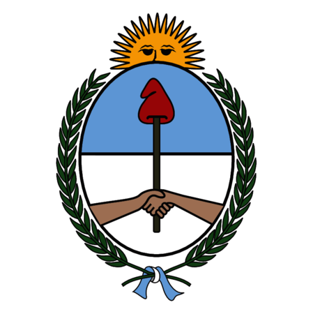 Escudo Nacional