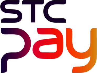STC PAY