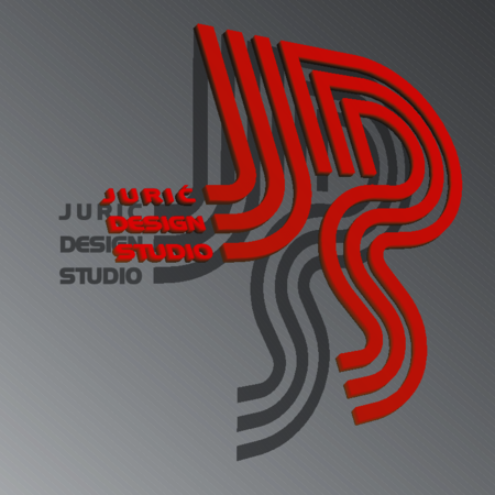 Juric Design Studio