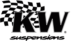 KW Suspensions