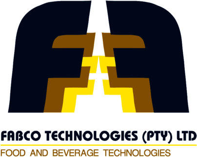 Fabco Technologies