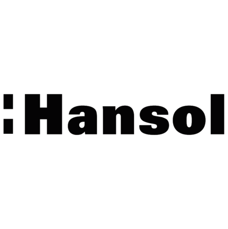 Hansol