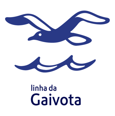 Metropolitano de Lisboa