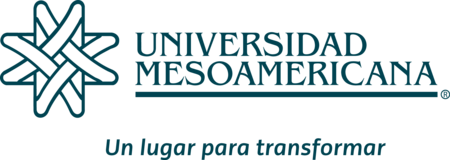 Universidad Mesoamericana