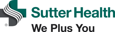 Sutter Health