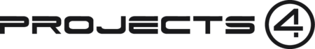 PROJECTS4