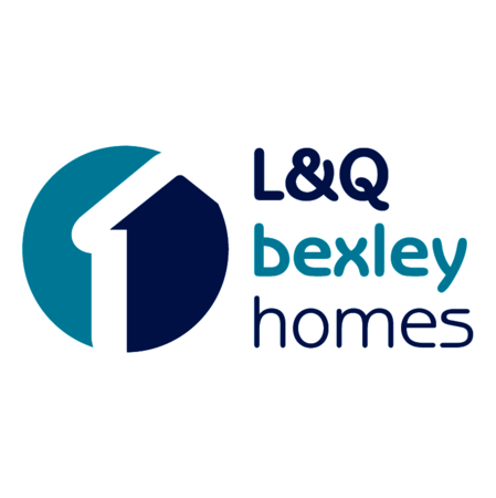L&Q Bexley Homes